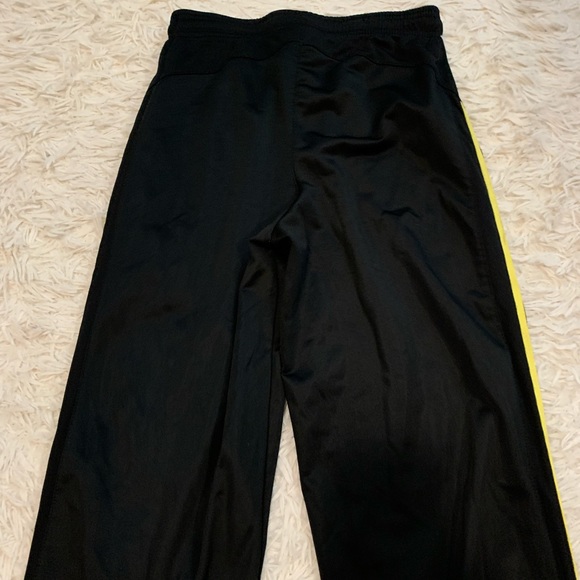 U.S. Polo Assn. Sweatpants - Picture 5 of 11